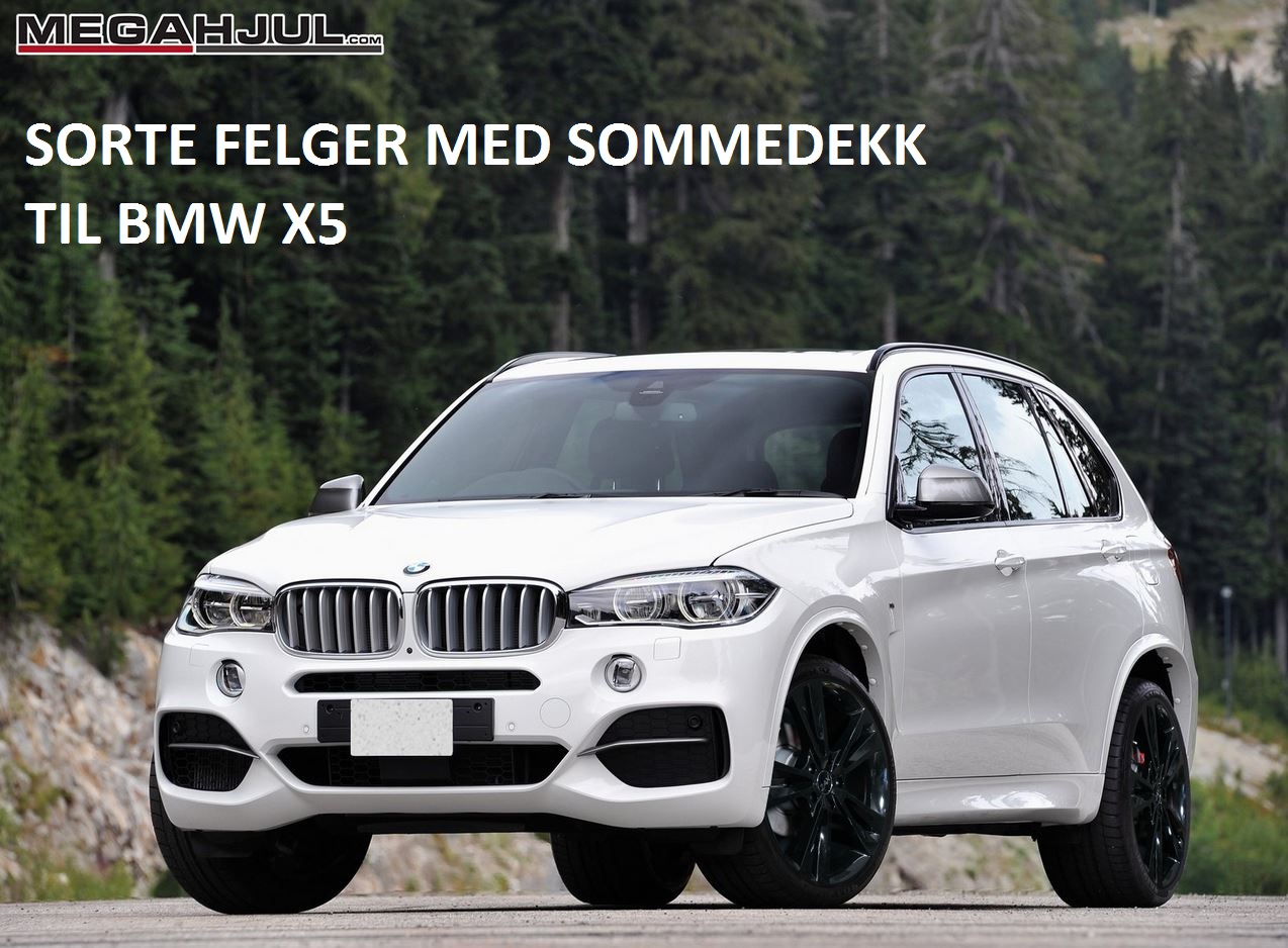 sorte-felger-med-sommerdekk-til-bmw-x5